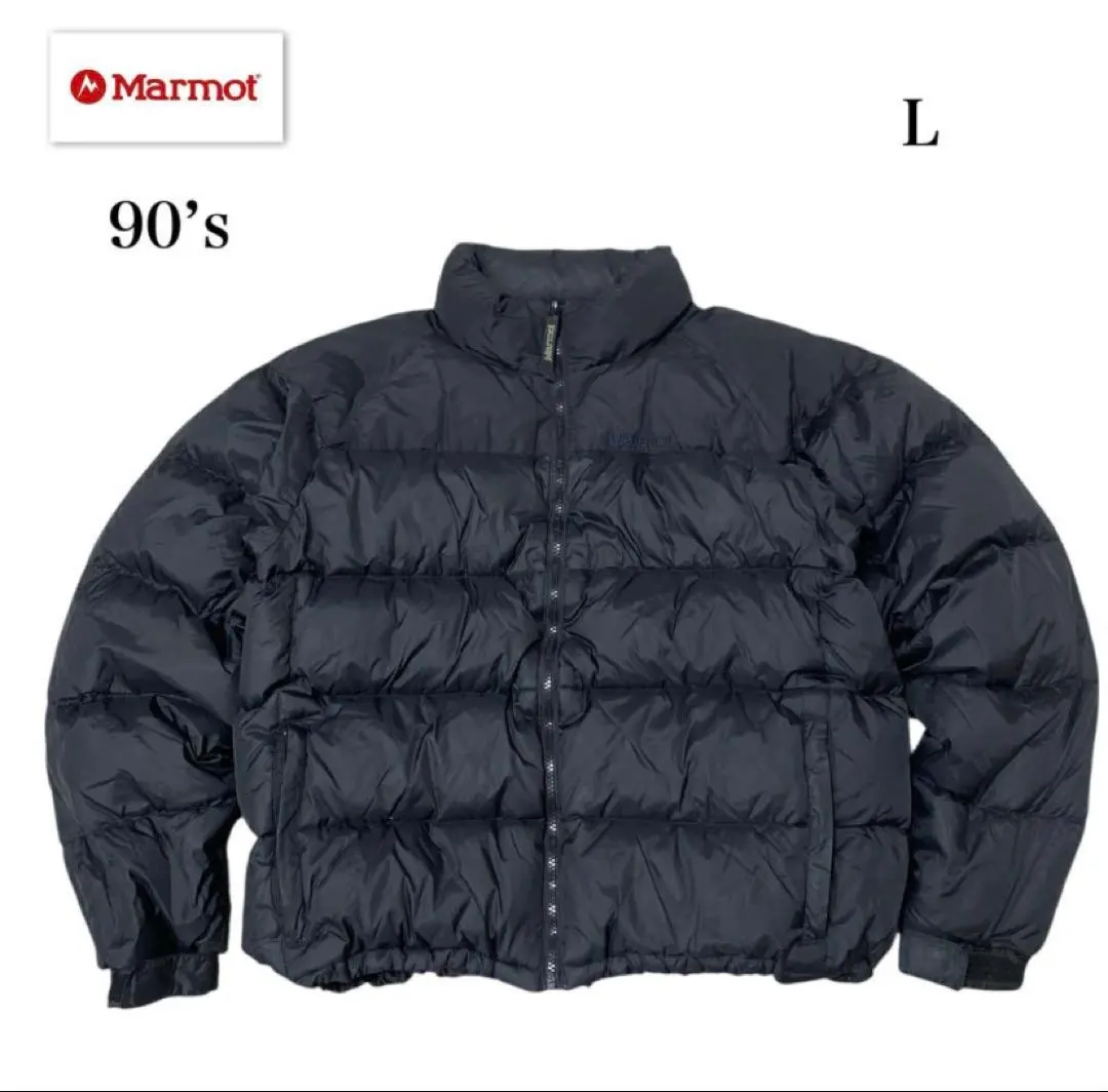 2026年最新】マーモット キムタク ダウンの人気アイテム - メルカリ