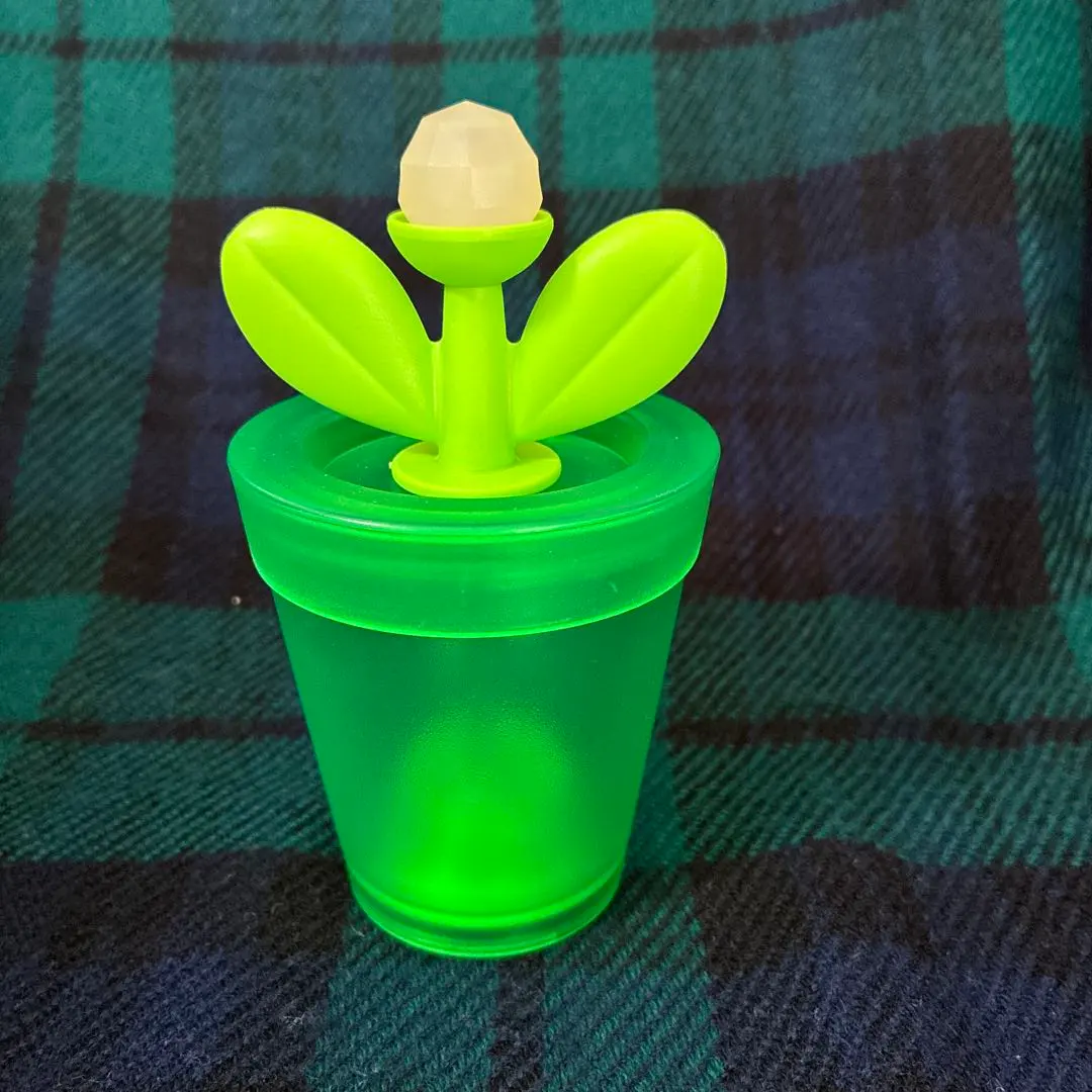 2026年最新】マイケルグレイブスの人気アイテム - メルカリ