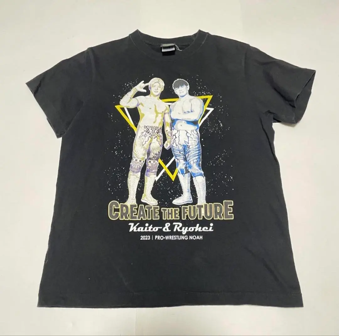 2026年最新】ユキヒーロープロレスの人気アイテム - メルカリ