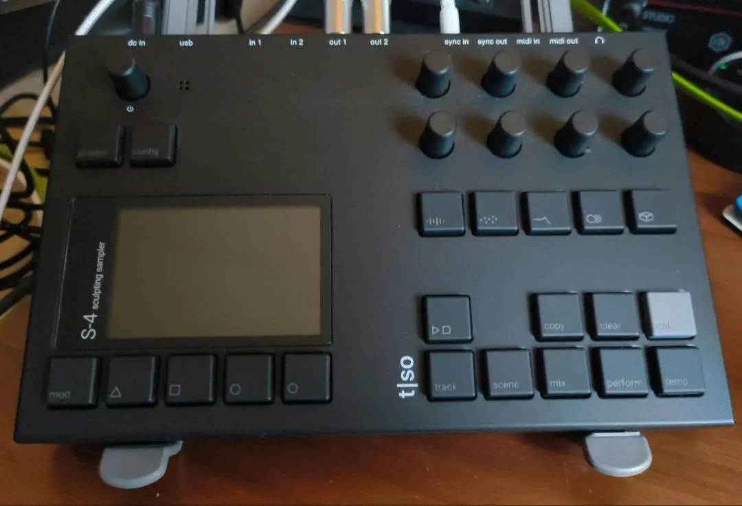 2026年最新】torso s-4の人気アイテム - メルカリ