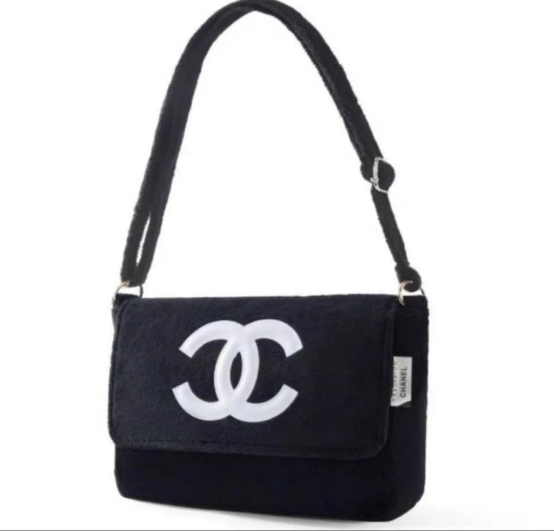 m80898835289_1.jpg?1770925422