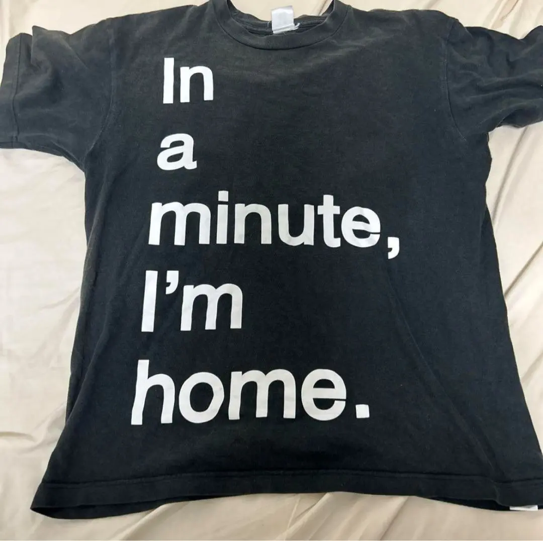 2026年最新】cali≠gari tシャツの人気アイテム - メルカリ