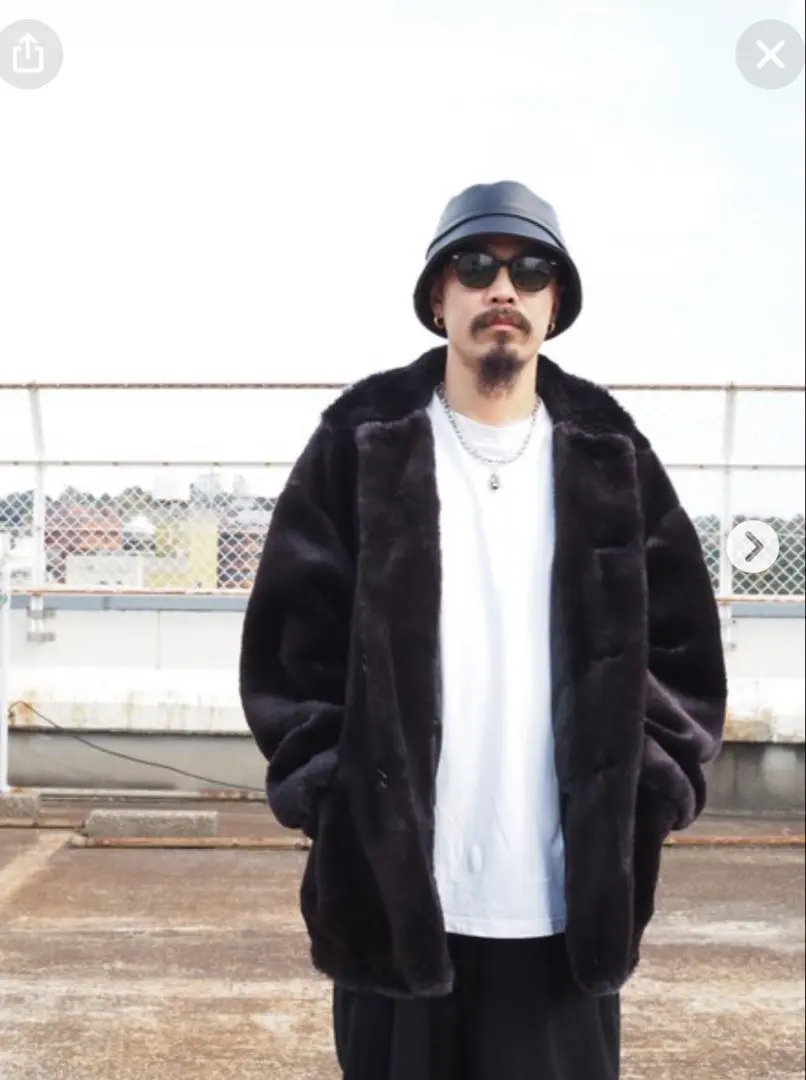 2026年最新】cootie カーコートの人気アイテム - メルカリ