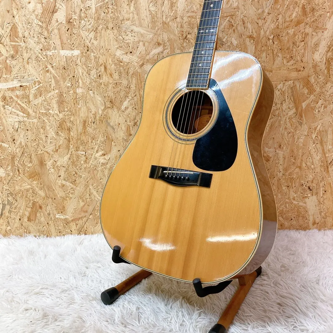 2026年最新】yamaha fg-401の人気アイテム - メルカリ