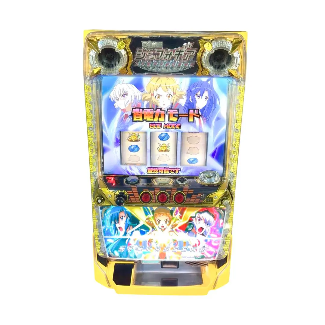 2026年最新】シンフォギア2 実機の人気アイテム - メルカリ