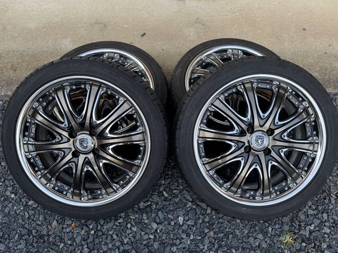 2026年最新】クラブリネア 19の人気アイテム - メルカリ