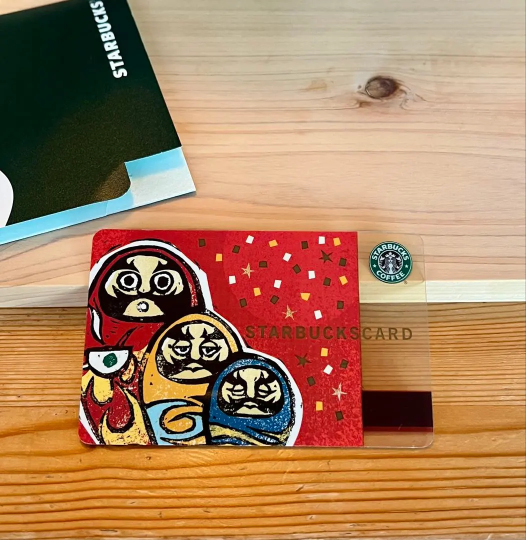 2026年最新】スターバックス カード 2002の人気アイテム - メルカリ