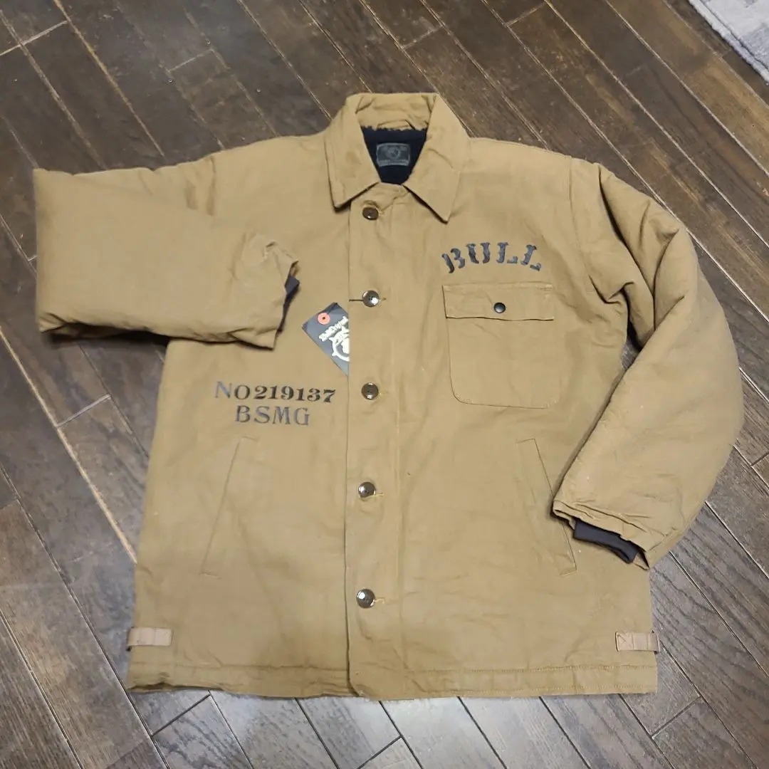 2026年最新】ベイサイドモーターギアの人気アイテム - メルカリ