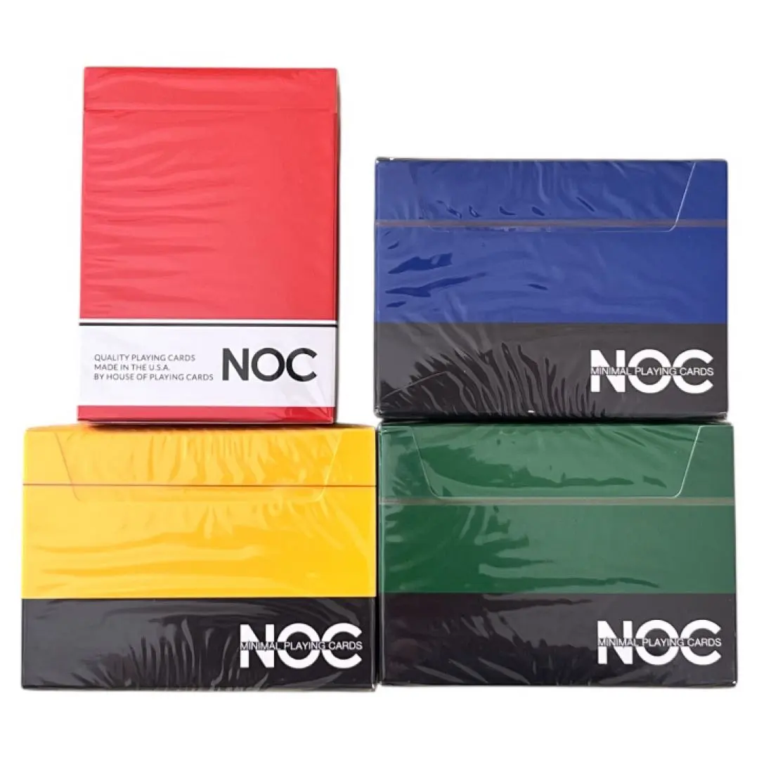 2026年最新】NOCデックの人気アイテム - メルカリ