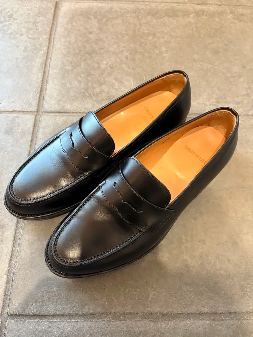 2026年最新】oriental albersの人気アイテム - メルカリ