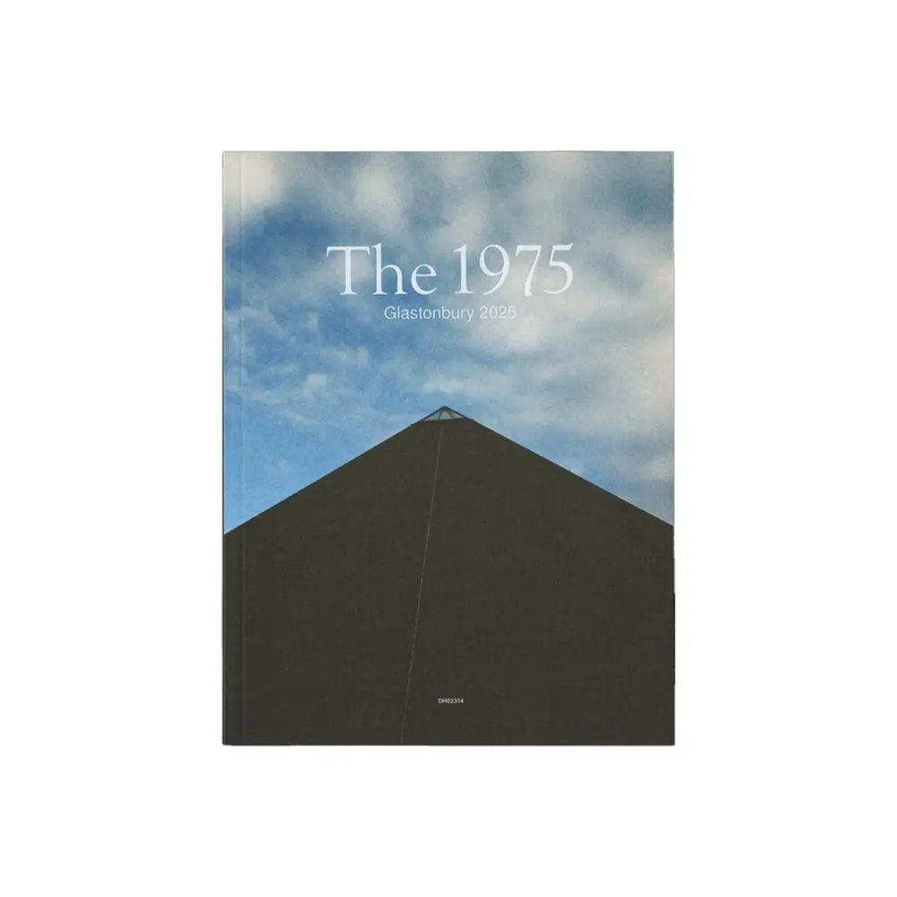 2026年最新】the 1975 zineの人気アイテム - メルカリ
