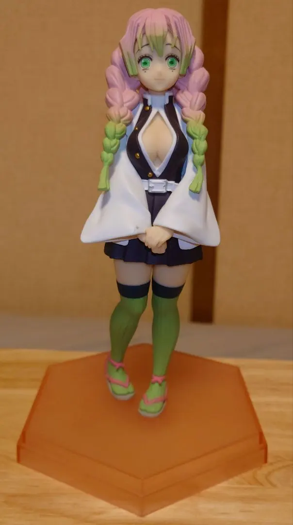 2026年最新】pop up parade 鬼滅の刃の人気アイテム - メルカリ