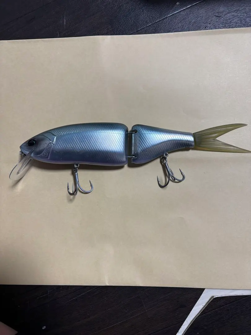 2026年最新】クラッシュ9湖西バンバンの人気アイテム - メルカリ