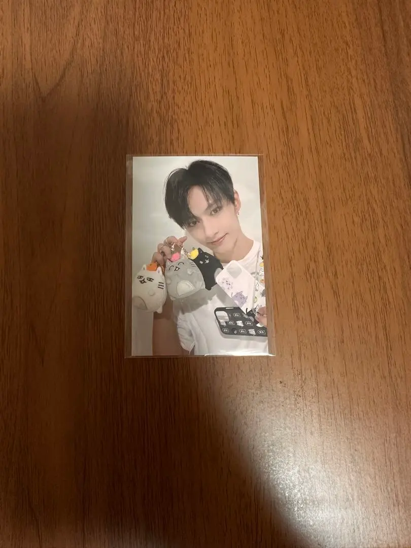 2026年最新】アーティストメイド seventeen ウジの人気アイテム - メルカリ