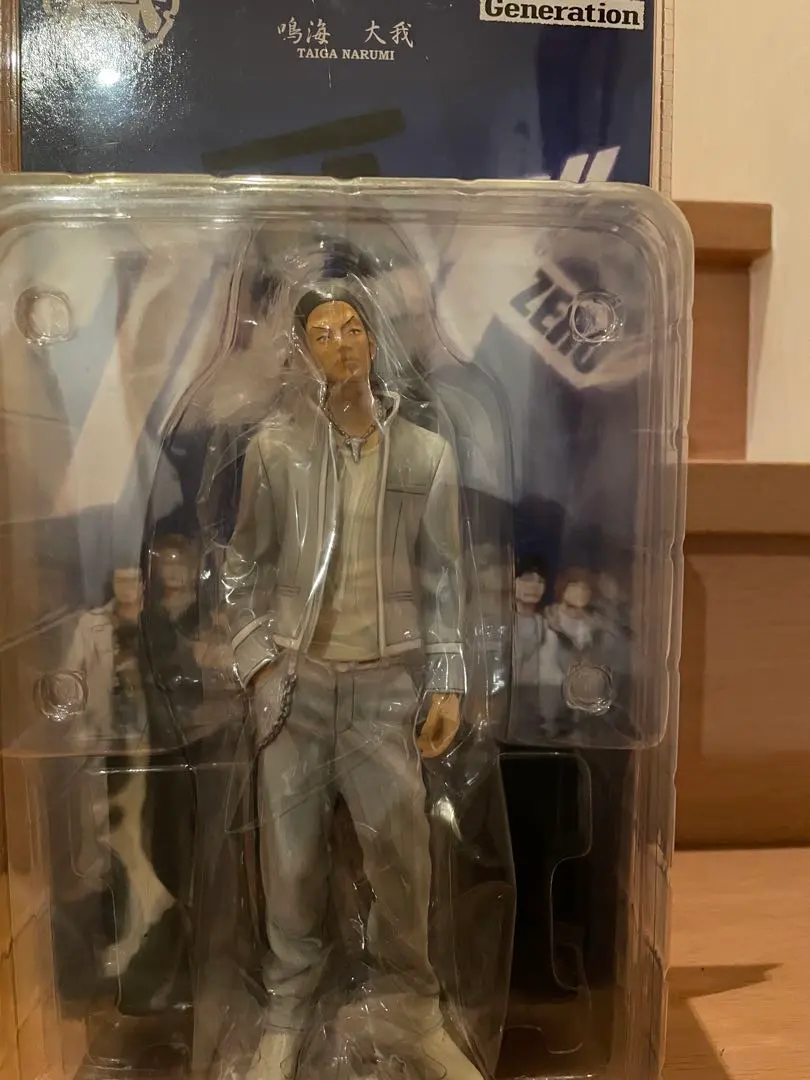 2026年最新】鳴海 大我の人気アイテム - メルカリ