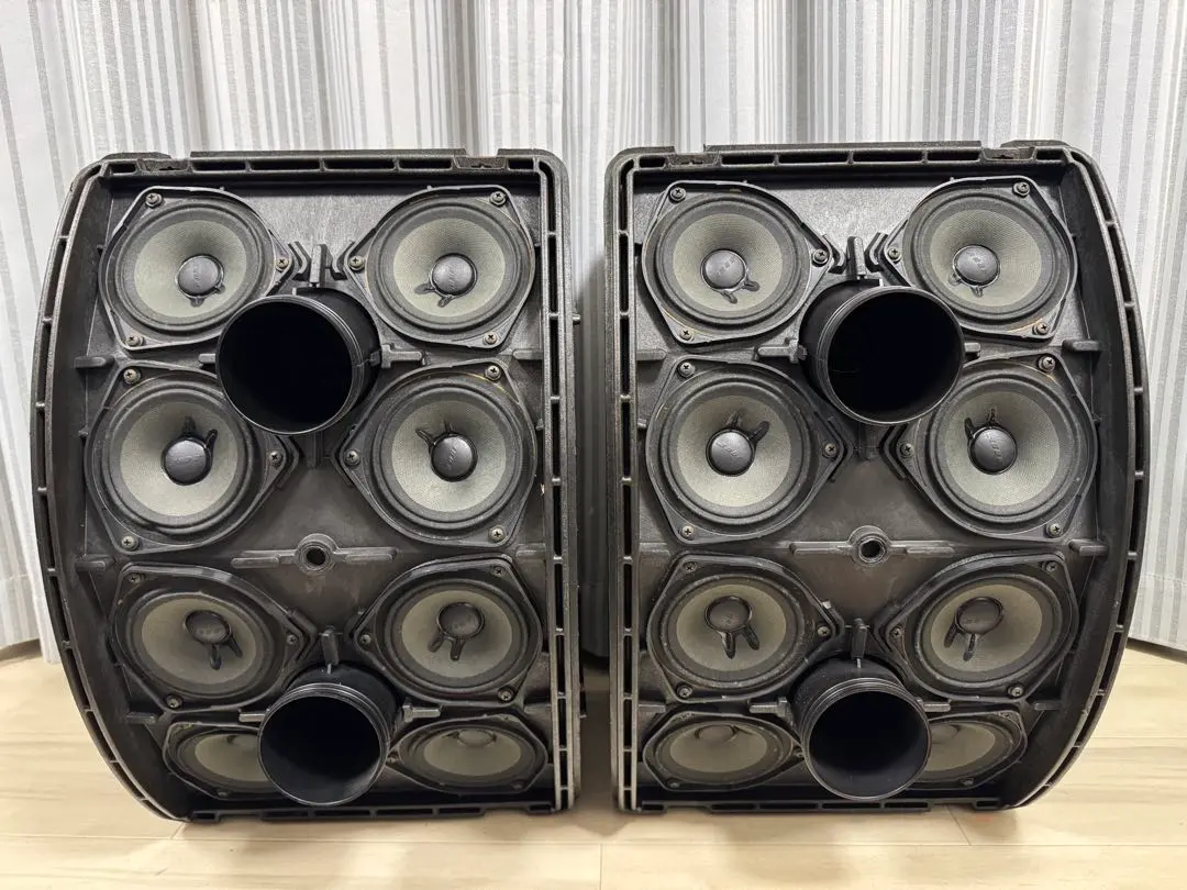 2026年最新】bose 802 iiiの人気アイテム - メルカリ