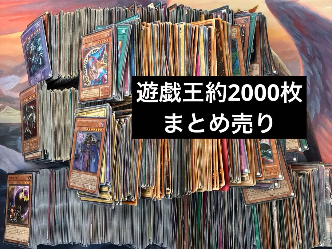 m80029734347_1.jpg?1772244721