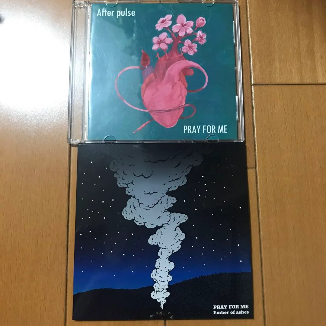 2026年最新】fool the publicの人気アイテム - メルカリ