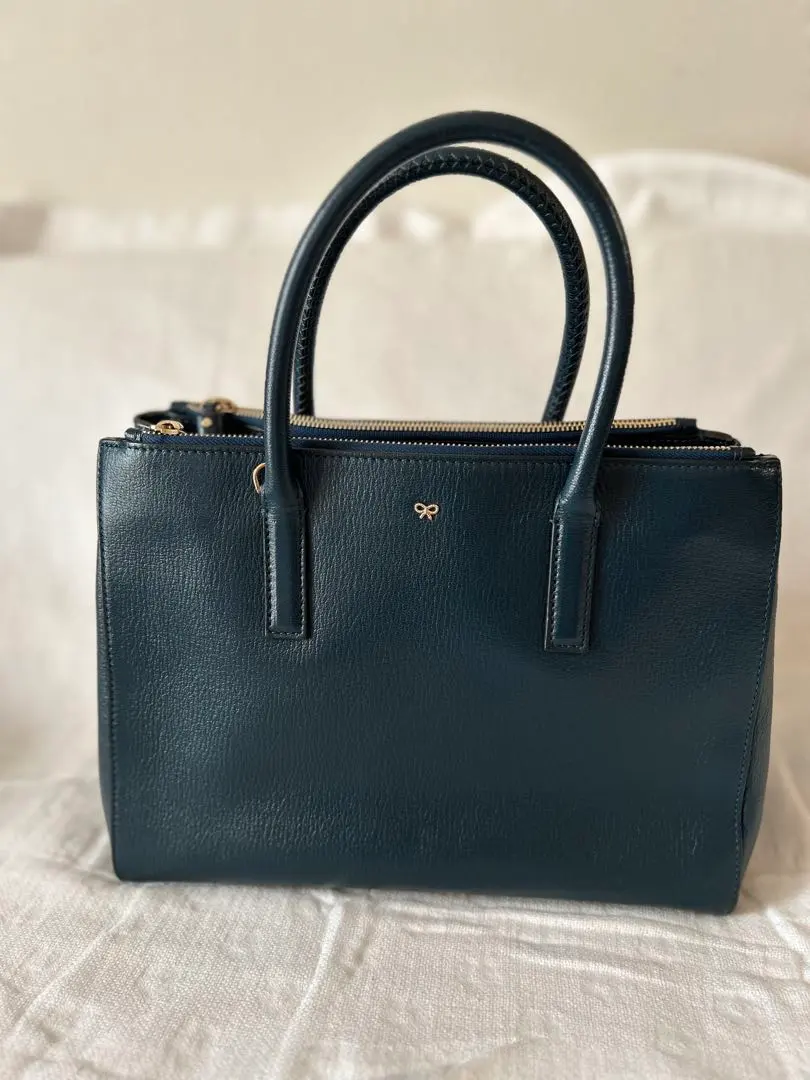 2026年最新】ebury anya hindmarchの人気アイテム - メルカリ