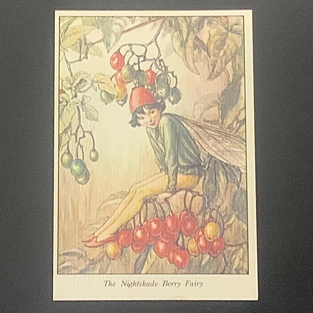 2026年最新】森永ハイクラウンカードの人気アイテム - メルカリ