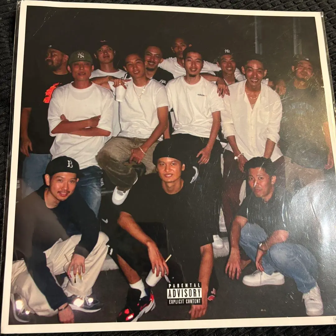 2026年最新】kandytown last albumの人気アイテム - メルカリ