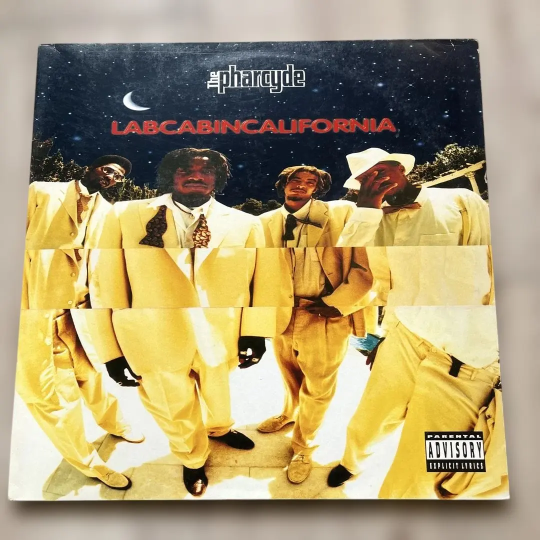 2026年最新】LABCABINCALIFORNIAの人気アイテム - メルカリ