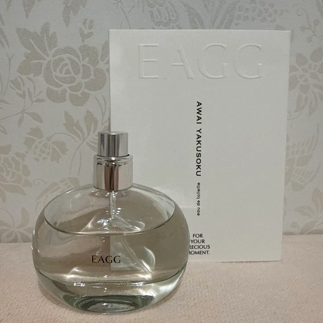 2026年最新】あわい eaggの人気アイテム - メルカリ