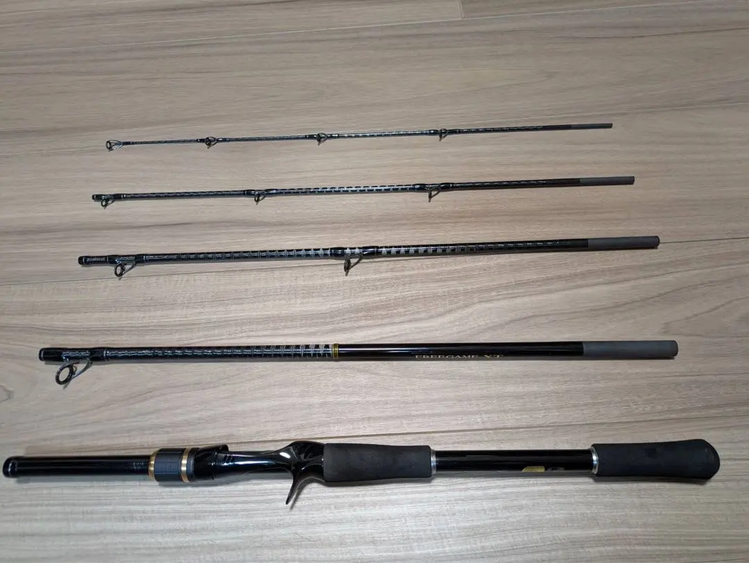 2026年最新】フリーゲームxtの人気アイテム - メルカリ