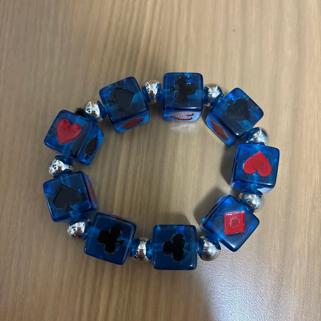 2026年最新】剣崎一真 剣の人気アイテム - メルカリ