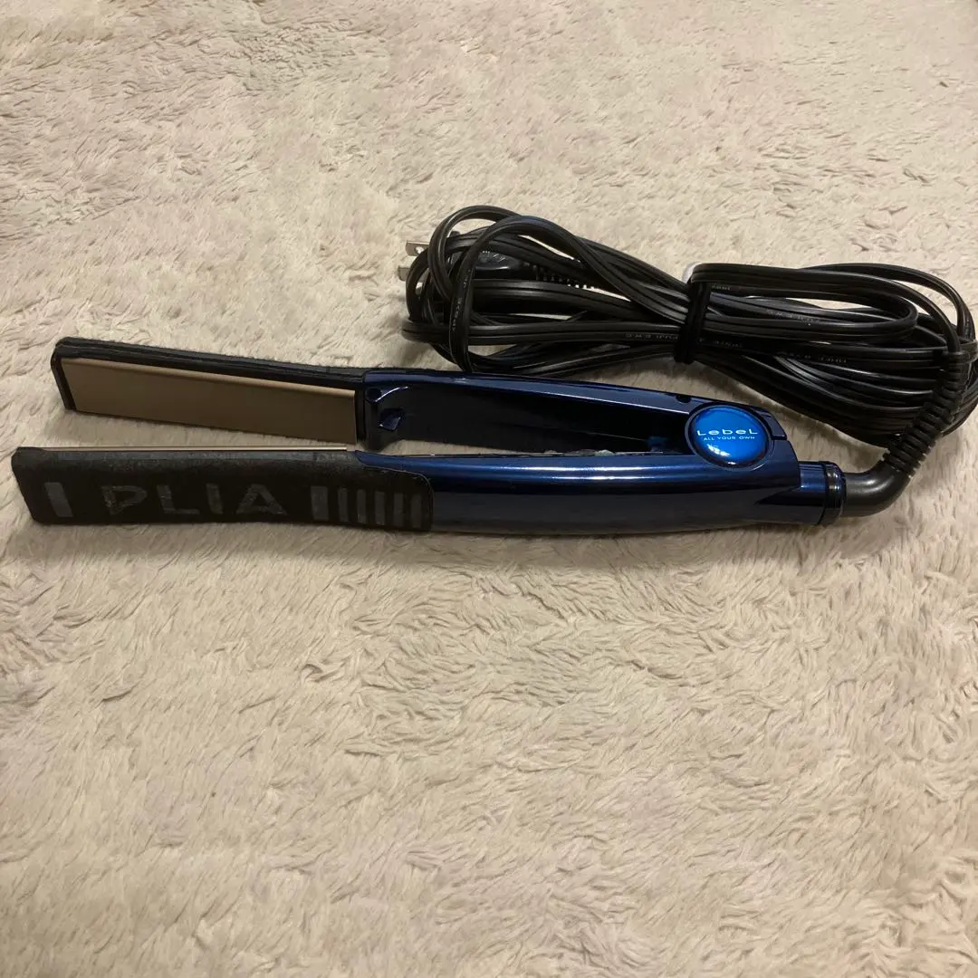 2026年最新】ルベル プライア SS ストレートアイロンの人気アイテム