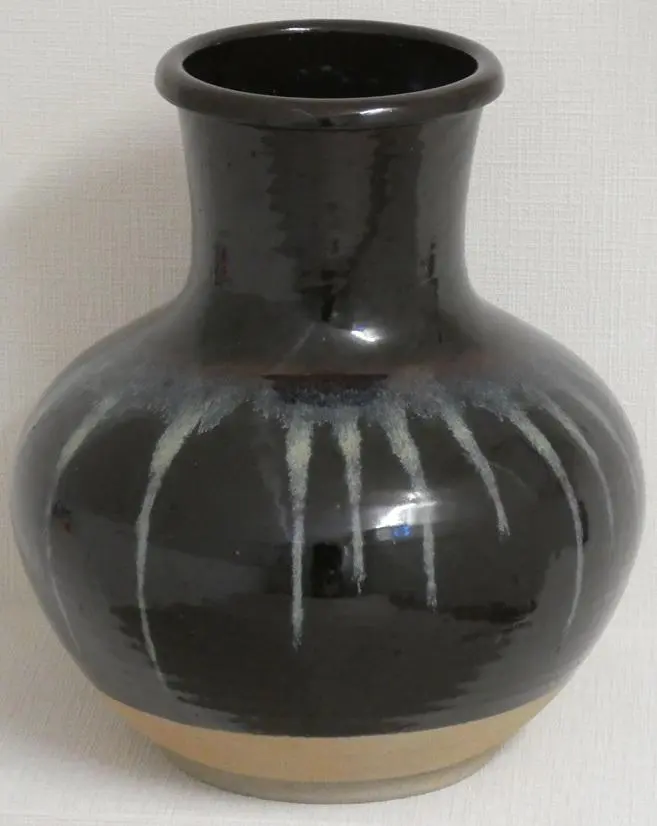 2026年最新】宗像窯の人気アイテム - メルカリ