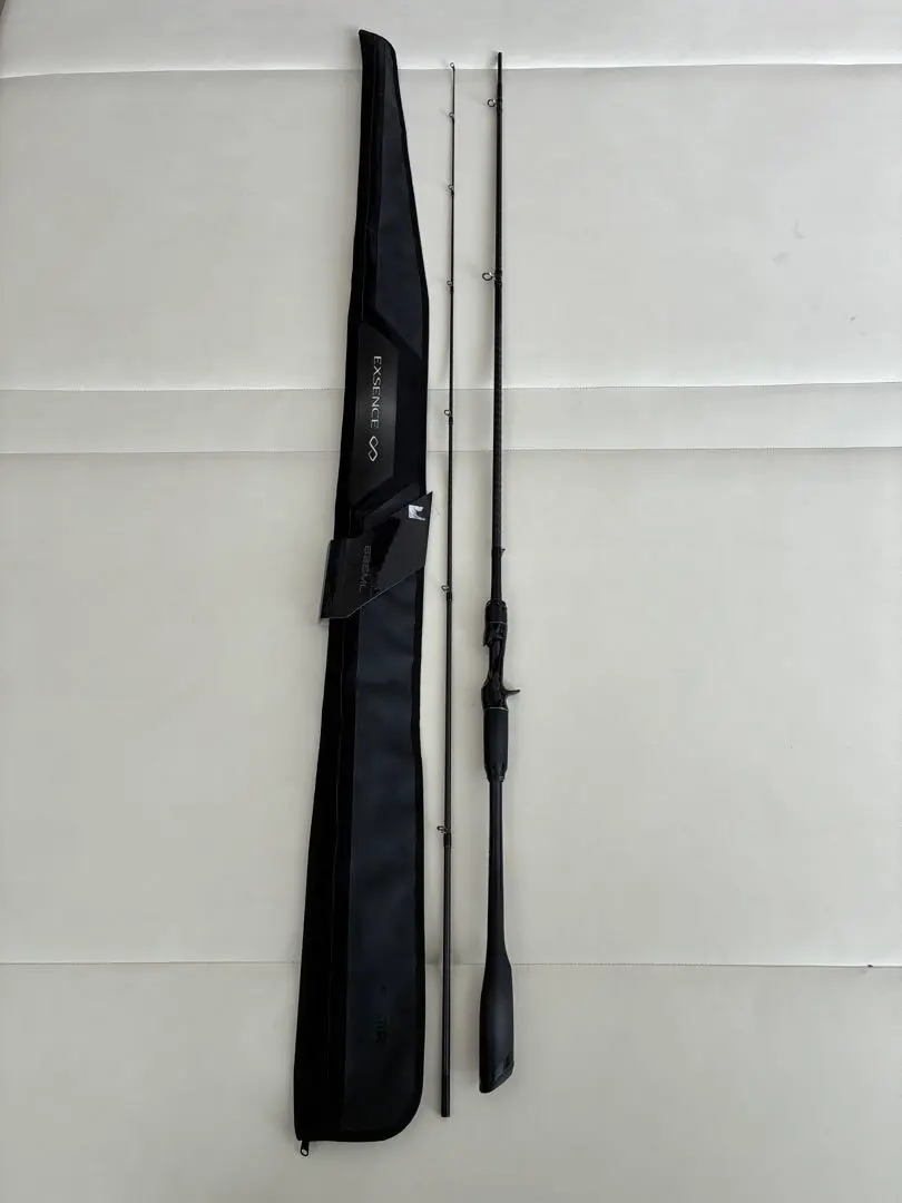 2026年最新】22エクスセンスインフィニティの人気アイテム - メルカリ