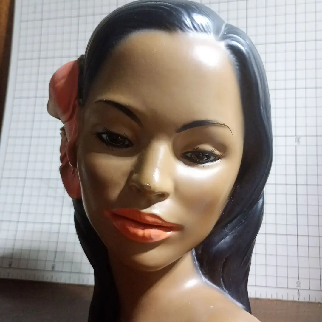 2026年最新】marwalの人気アイテム - メルカリ