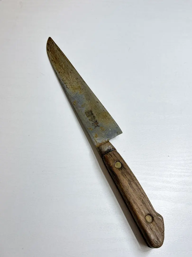 2026年最新】包丁 築地正本の人気アイテム - メルカリ