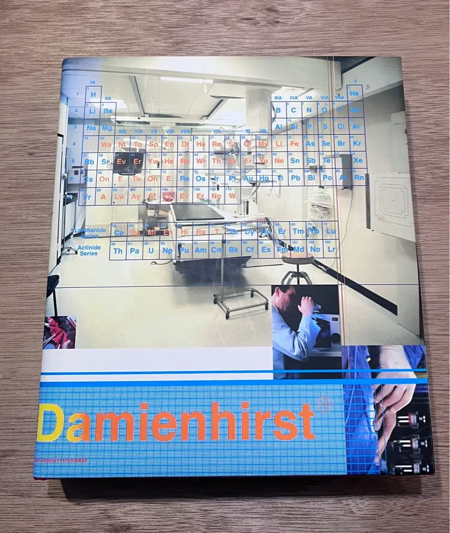 2026年最新】ダミアンハースト ポスターの人気アイテム - メルカリ