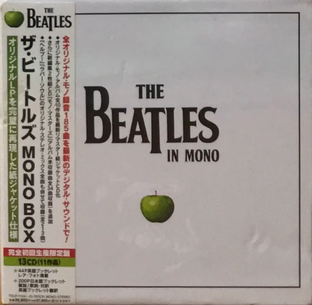 m80180204436_1.jpg?1752504319