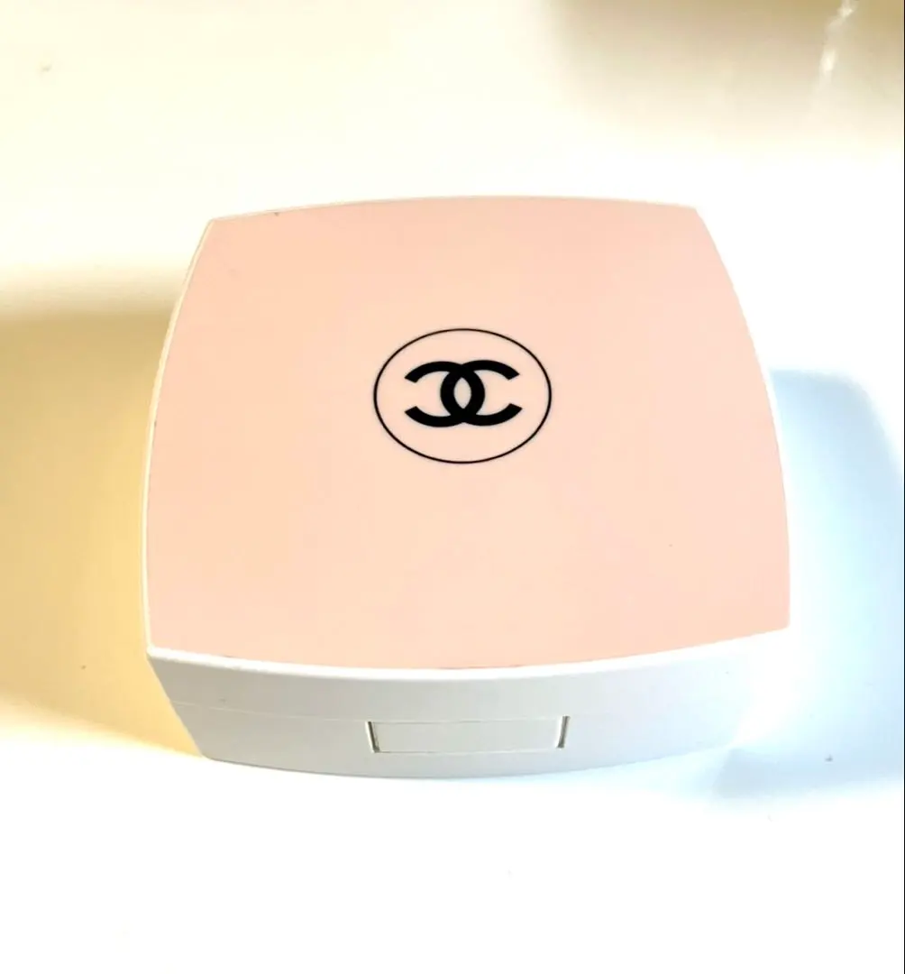 2026年最新】ルブラントーンアップロージータッチの人気アイテム