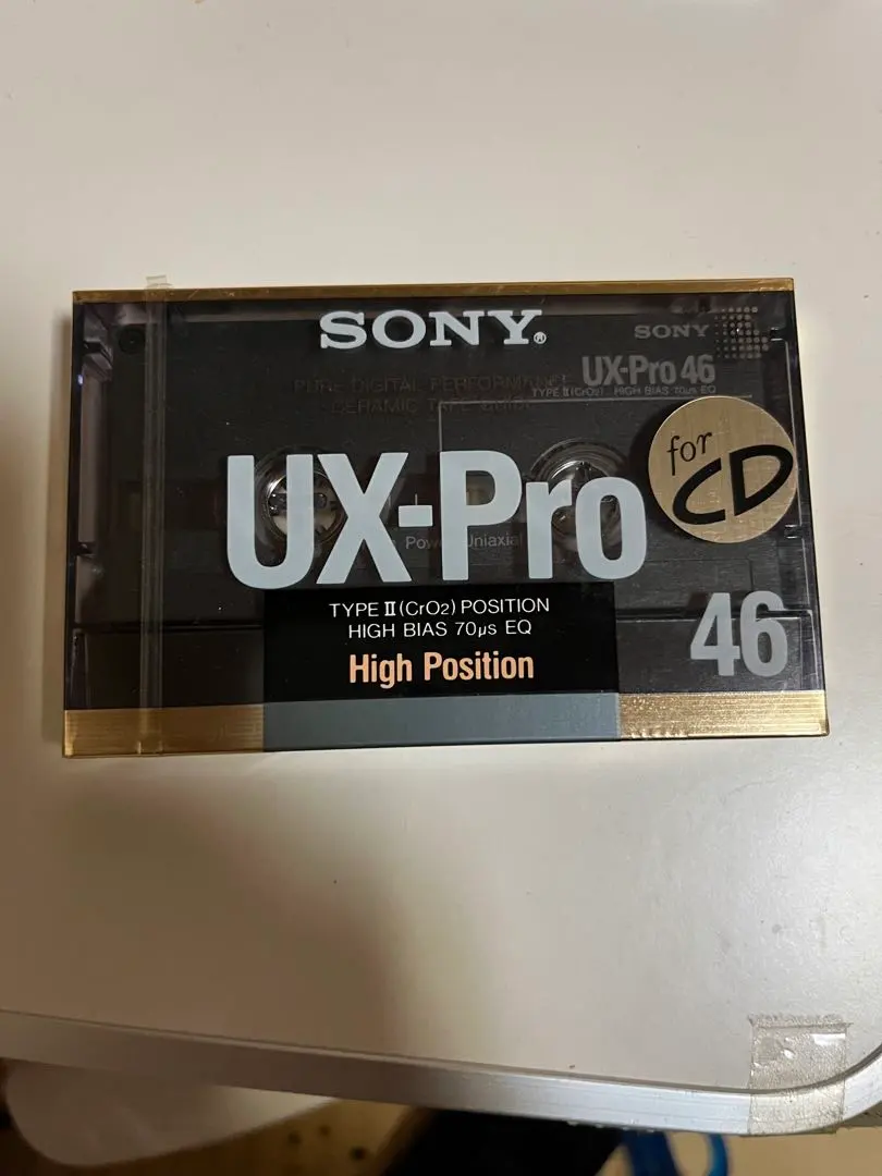 2026年最新】sony ux-proの人気アイテム - メルカリ