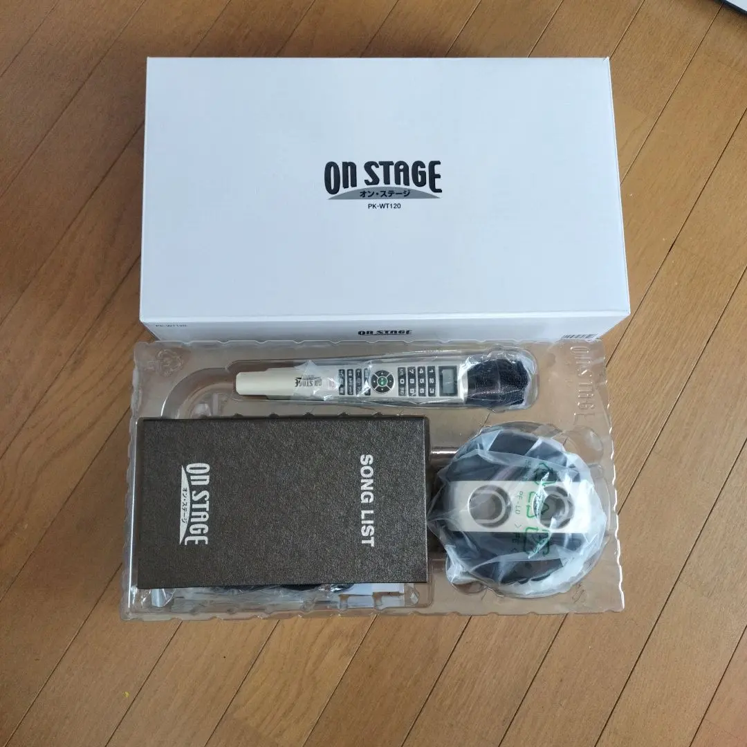 2026年最新】pk-wt120の人気アイテム - メルカリ