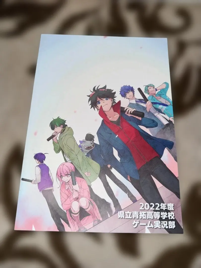 2026年最新】メメントリ パンフレットの人気アイテム - メルカリ