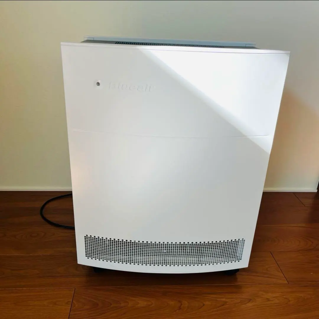 2026年最新】ブルーエア650Eの人気アイテム - メルカリ