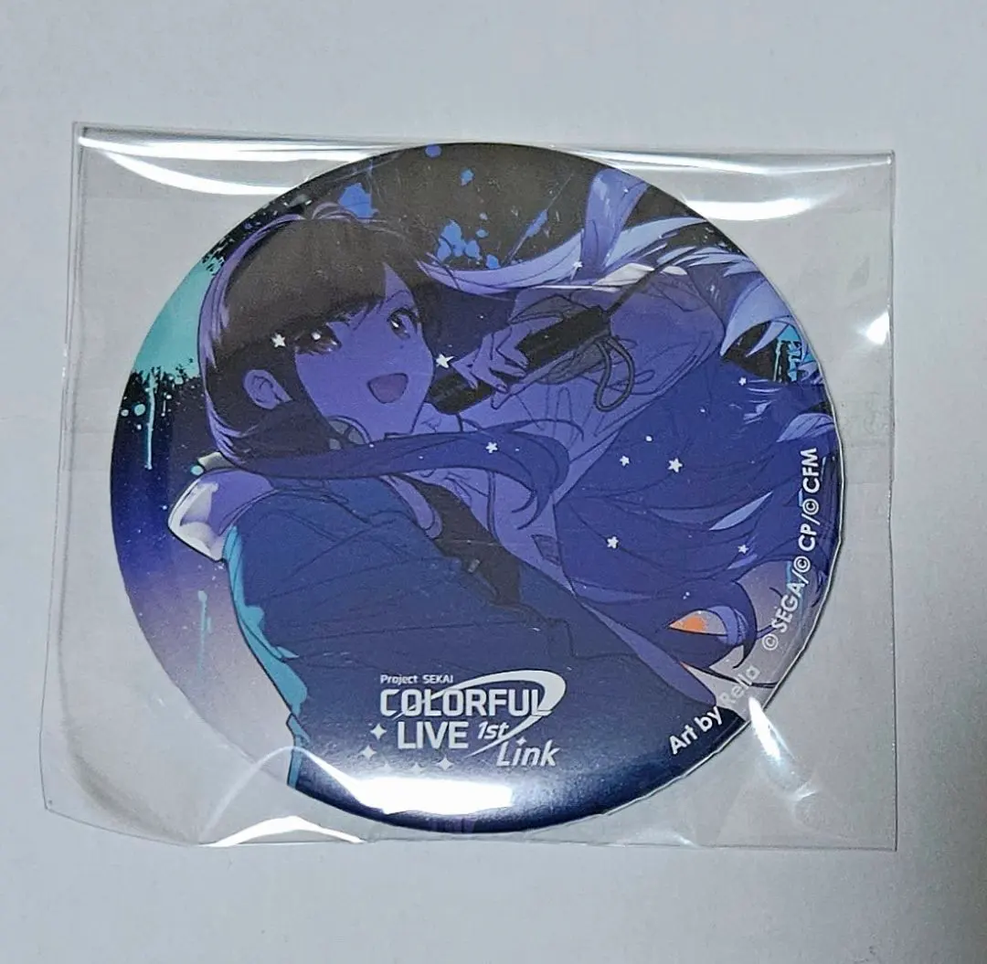 2026年最新】セカライ 缶ミラーの人気アイテム - メルカリ