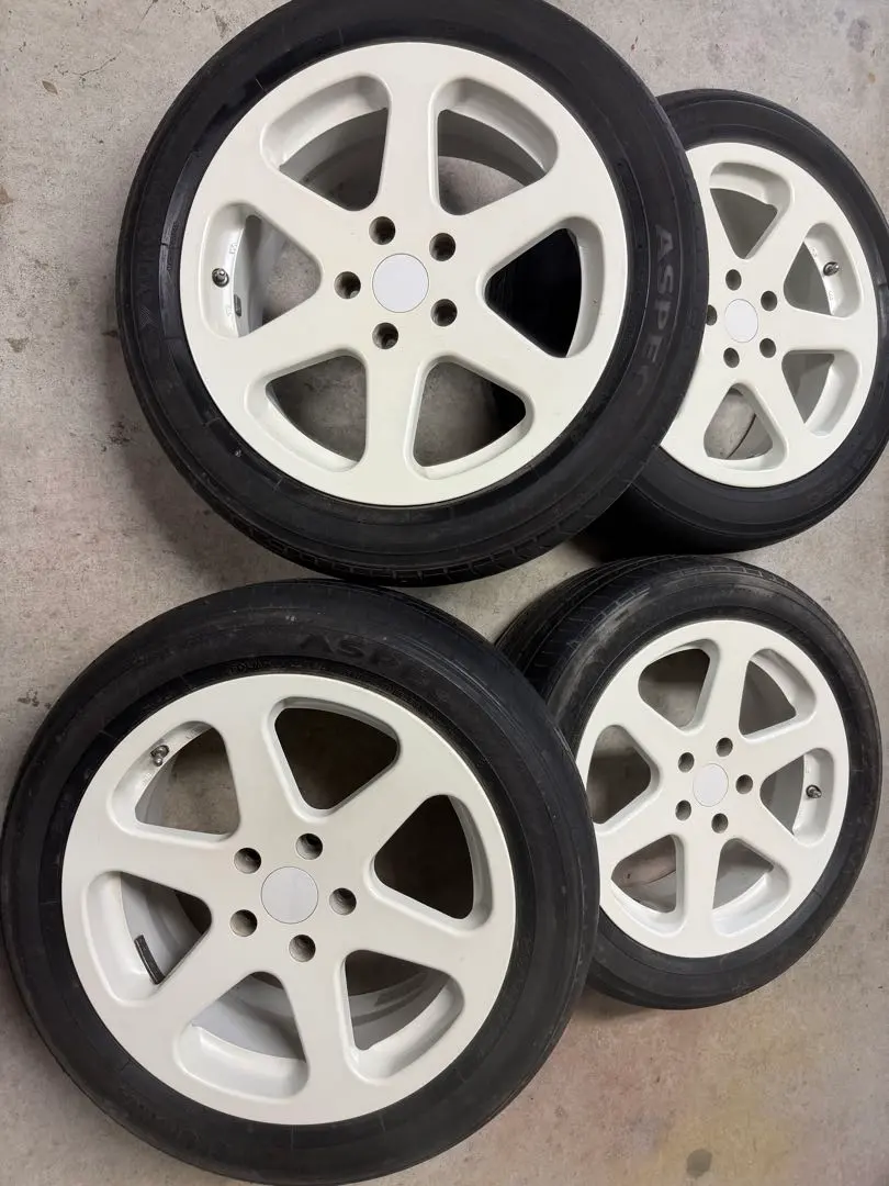 2026年最新】zeit ホイールの人気アイテム - メルカリ