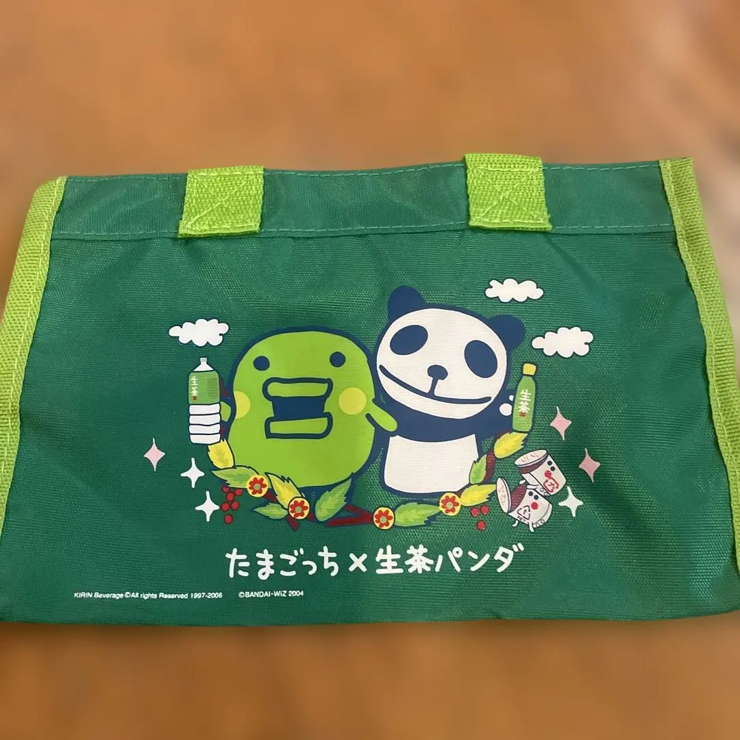 2026年最新】生茶 たまごっちの人気アイテム - メルカリ