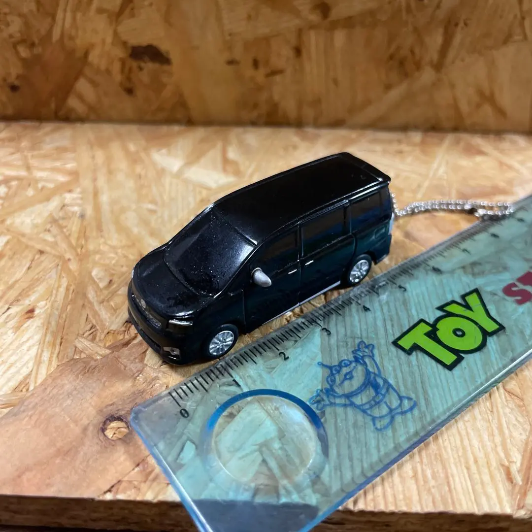 2026年最新】voxy 非売品の人気アイテム - メルカリ