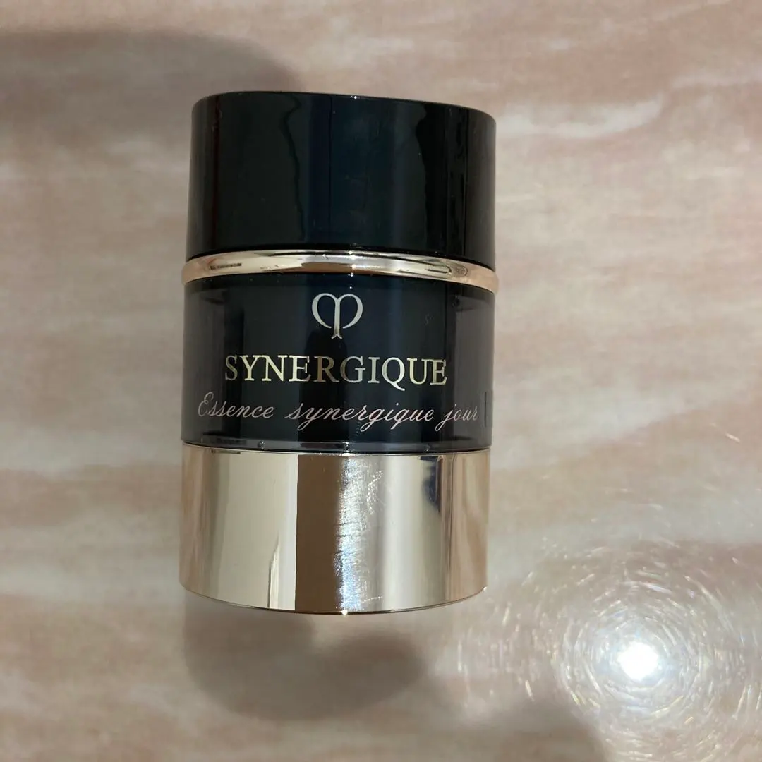 2026年最新】シネルジックの人気アイテム - メルカリ