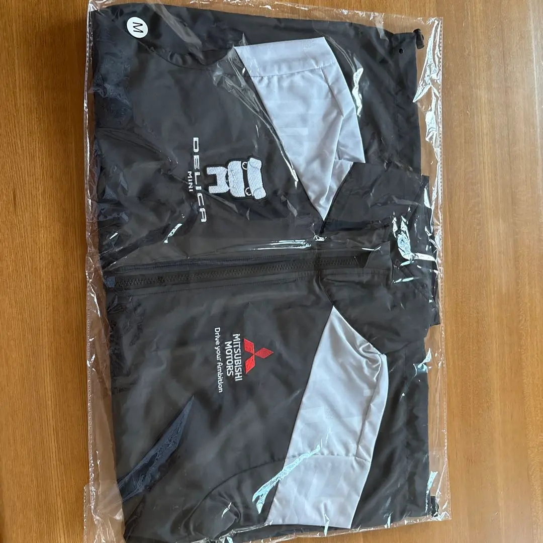 2026年最新】デリ丸 ウインドブレーカーの人気アイテム - メルカリ