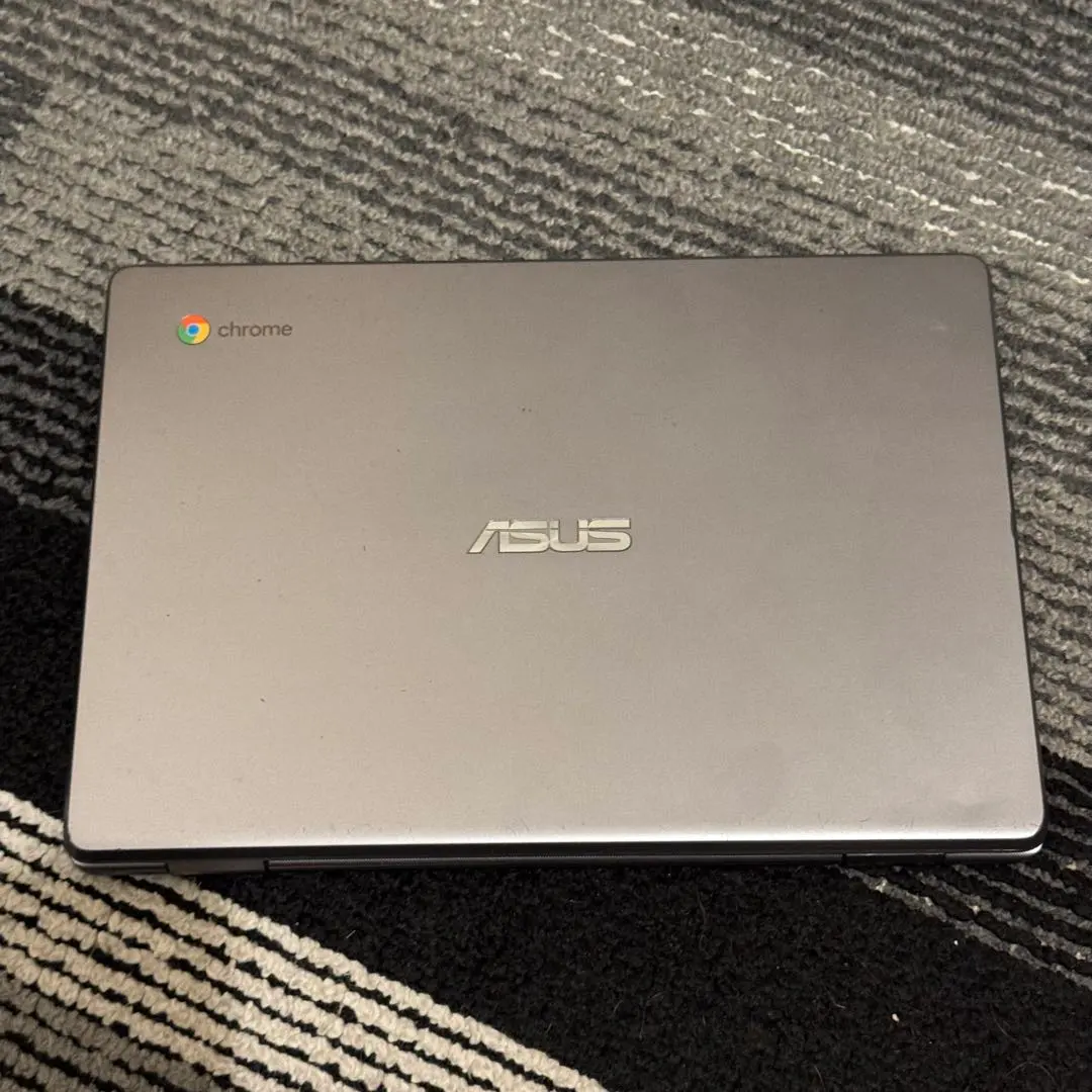 2026年最新】chromebook asus c223naの人気アイテム - メルカリ