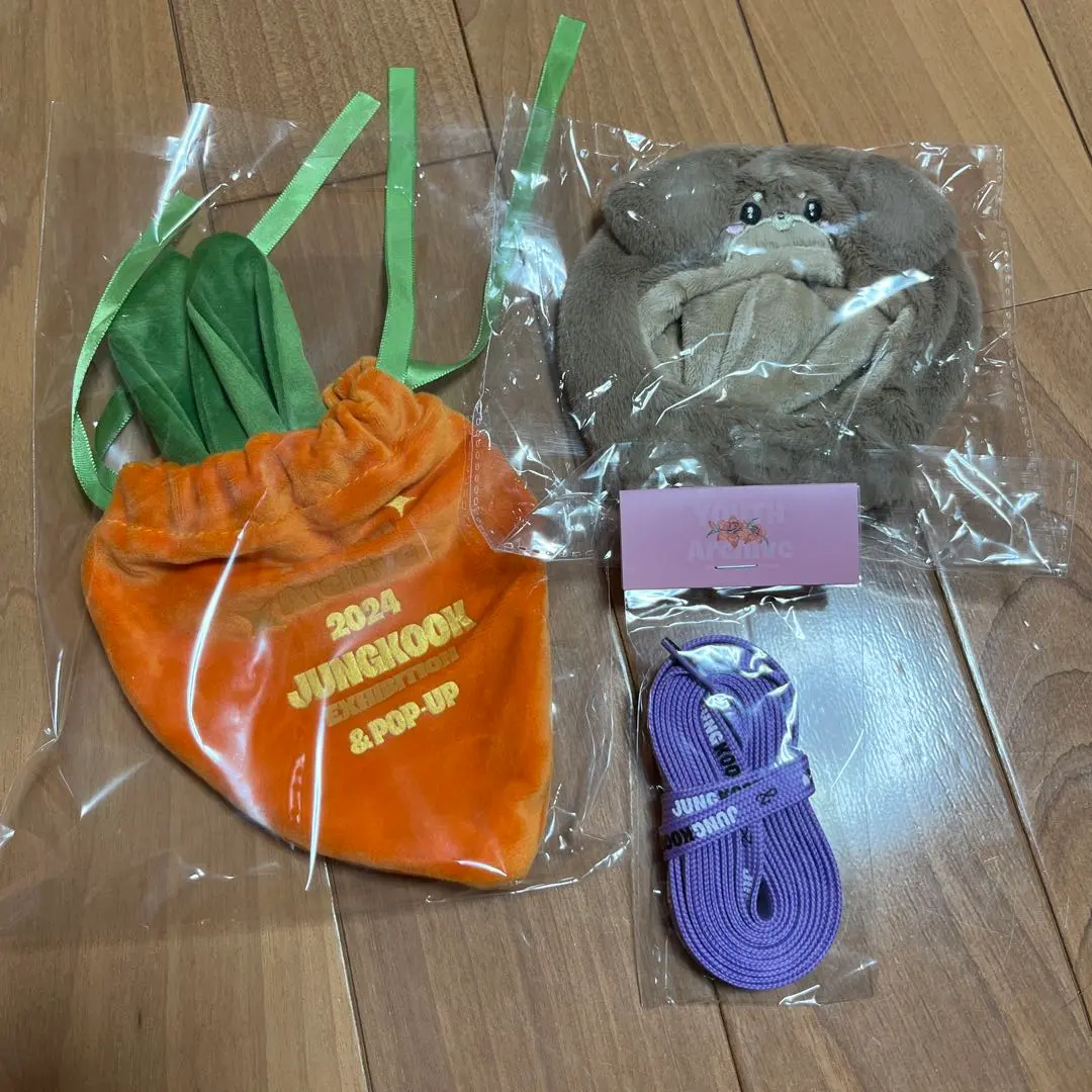 2026年最新】アミボムカバー ジョングクの人気アイテム - メルカリ