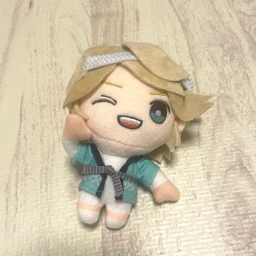 2026年最新】手越祐也 ホテラバの人気アイテム - メルカリ